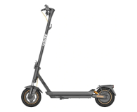Navee GT3 ProIT - 1529941 - zdjęcie 1